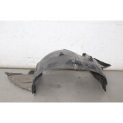 Radhausschale Radhausverkleidung Vorne Links Mercedes SL R230 Mopf A 2306902530