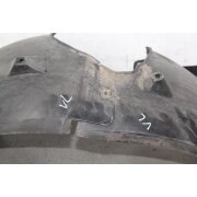 Radhausschale Radhausverkleidung Vorne Links Mercedes SL R230 Mopf A 2306902530