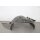 Radhausschale Radhausverkleidung Vorne Links Mercedes SL R230 Mopf A 2306902530