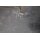 Radhausschale Radhausverkleidung Vorne Links Mercedes SL R230 Mopf A 2306902530