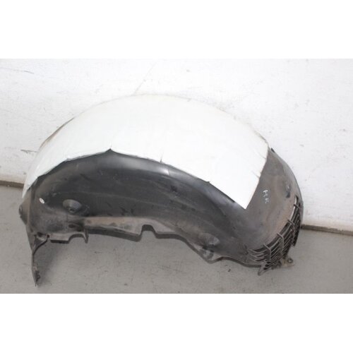 Radhausschale Radhausverkleidung hinten rechts Mercedes SL R230 Mopf A2306985630