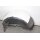 Radhausschale Radhausverkleidung hinten rechts Mercedes SL R230 Mopf A2306985630