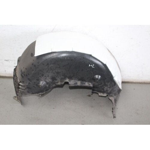 Radhausschale Radhausverkleidung hinten links Mercedes SL R230 Mopf A 2306985530