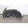 Radhausschale Radhausverkleidung hinten links Mercedes SL R230 Mopf A 2306985530