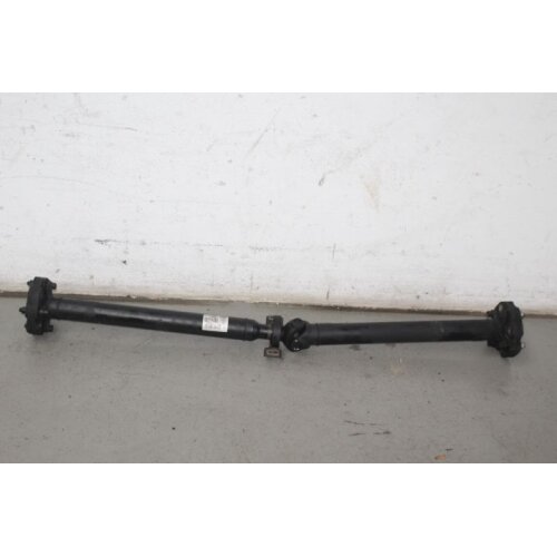 Kardanwelle Gelenkwelle Mercedes SL R230 Mopf A 2304103406