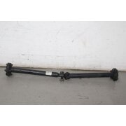 Kardanwelle Gelenkwelle Mercedes SL R230 Mopf A 2304103406