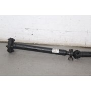 Kardanwelle Gelenkwelle Mercedes SL R230 Mopf A 2304103406