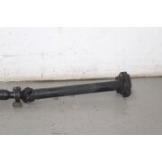 Kardanwelle Gelenkwelle Mercedes SL R230 Mopf A 2304103406