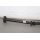 Kardanwelle Gelenkwelle Mercedes SL R230 Mopf A 2304103406