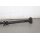 Kardanwelle Gelenkwelle Mercedes SL R230 Mopf A 2304103406