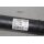 Kardanwelle Gelenkwelle Mercedes SL R230 Mopf A 2304103406