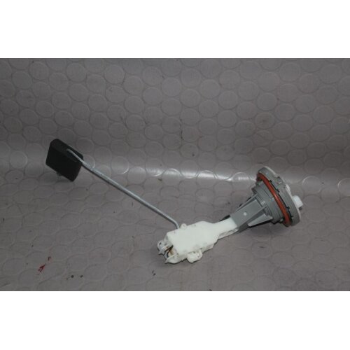 Tankgeber Mercedes SL R230 Mopf A 2305420317