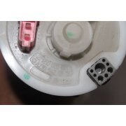 Tankgeber Mercedes SL R230 Mopf A 2305420317