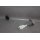 Tankgeber Mercedes SL R230 Mopf A 2305420317