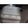 Schloss Heckklappe Stellelement ZV Mercedes SL R230 Mopf A 2307500185