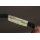 GPS Antenne Mercedes SL R230 Mopf PALLADIUMSILBER 792 A 1718202375