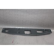 Abdeckung Verkleidung Kofferraum Mercedes SL R230 Mopf A...