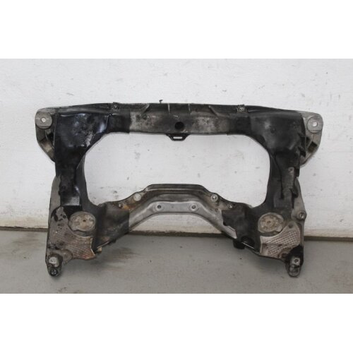 Vorderachse Motorträger Integralträger Mercedes Benz SL R230 Mopf A 2306280357