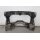 Vorderachse Motorträger Integralträger Mercedes Benz SL R230 Mopf A 2306280357