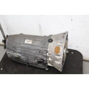 Automatikgetriebe Mercedes Benz SL550 R230 Mopf 156106TKM 722904