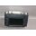 Navi Navigation CD Radio Command Mercedes Sprinter W906 A 1699002400