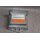 Airbagsteuergerät SRS Steuerung Airbag Mercedes Sprinter W906 A 9069014700