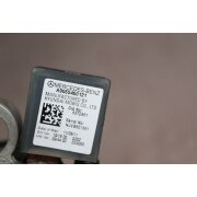 Batteriekabel Minusleitung Kabelbaum Mercedes Sprinter...