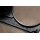 Luftdüse Düse Luftauströmer links Mercedes Sprinter W906 A 9068300454