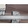 Fensterheber Motor Gestänge vorne links Mercedes Sprinter W906 A 9067200046