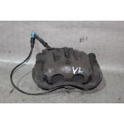 Bremssattel vorne links Mercedes Sprinter W906 A 0044205583