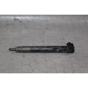 Einspritzdüse Injektor Mercedes Sprinter W906 A...