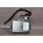 Anhängerkupplung AHK Mercedes Sprinter W906 A 9063100595 A 1695455632
