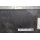 Anhängerkupplung AHK Mercedes Sprinter W906 A 9063100595 A 1695455632