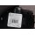 Bedienteil Heizung Klimabedienteil Mercedes Benz Viano A 6394461028