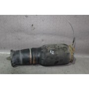 Luftfeder Federbalg hinten links Mercedes Benz Viano A...