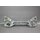 Alfa Giulietta 940 1.4 16V BJ2015 Achsträger hinten Hinterachse 50518704