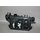 Alfa Giulietta 940 1.4 16V BJ2015 Ansaugbrücke 55248423
