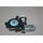 Alfa Giulietta 940 1.4 16V BJ2015 Fensterhebermotor hinten rechts 72019003