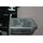 Alfa Giulietta 940 1.4 16V BJ2015 Fensterhebermotor hinten rechts 72019003