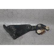 Rollenführung Schiebetür rechts VW T6 7H0843398