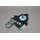 Alfa Giulietta 940 1.4 16V BJ2015 Fensterhebermotor vorne rechts 72019003