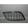 Alfa Giulietta 940 1.4 16V BJ2015 Grill Abdeckung Verkleidung Frontstoßstange