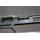 Alfa Giulietta 940 1.4 16V BJ2015 Grill Abdeckung Verkleidung Frontstoßstange