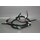 Alfa Giulietta 940 1.4 16V BJ2015 Kabelbaum Kabel Servolenkung 50527054