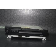 Radio Navigationssystem BMW E60 E61 6955347