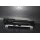 Radio Navigationssystem BMW E60 E61 6955347