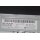 Radio Navigationssystem BMW E60 E61 6955347