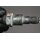 Alfa Giulietta 940 1.4 16V BJ2015 Lambdasonde 55246214