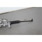 Alfa Giulietta 940 1.4 16V BJ2015 Lenkgetriebe Servolenkung