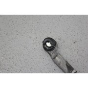 Alfa Giulietta 940 1.4 16V BJ2015 Lenkgetriebe Servolenkung